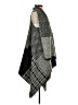 Lovestitch Gray Vest Size S - photo 4