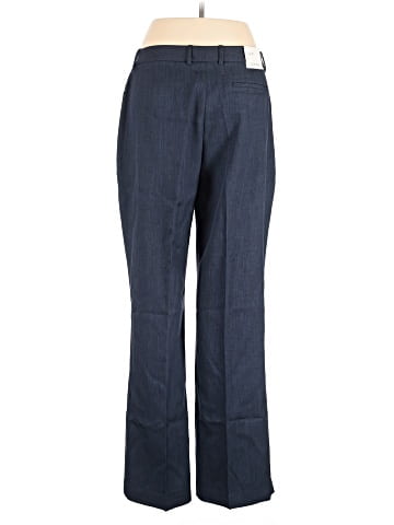 Calvin Klein Dress Pants (view 2)