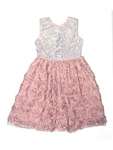 KensieGirl Dress (view 1)