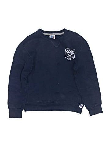 Russell Athletic Sweatshirt (view 1)
