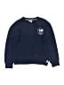 Russell Athletic Blue Sweatshirt Size M (youth) - photo 1