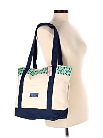 Vineyard Vines Tote (view 2)