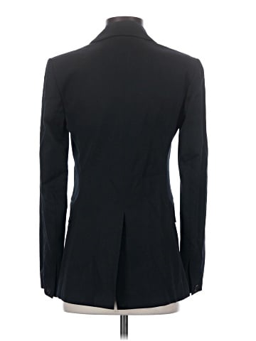 Rag & Bone Wool Blazer (view 2)