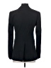 Rag & Bone Black Wool Blazer Size 0 - photo 2