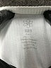 Aura Ivory Tank Top Size XS - photo 7
