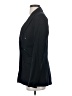 Rag & Bone Black Wool Blazer Size 0 - photo 5