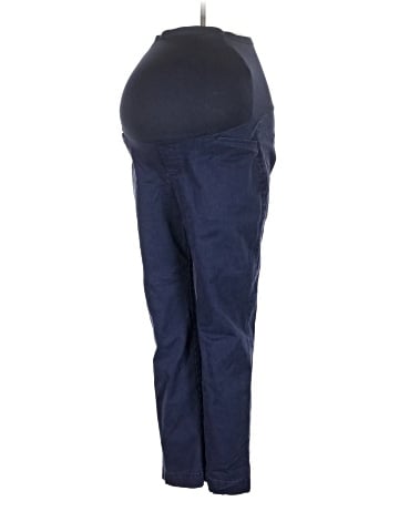 Gap - Maternity Active Pants (view 1)