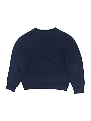 Russell Athletic Sweatshirt (view 2)