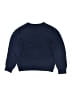 Russell Athletic Blue Sweatshirt Size M (youth) - photo 2