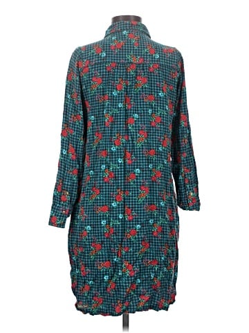 Matilda Jane Casual Dress (view 2)