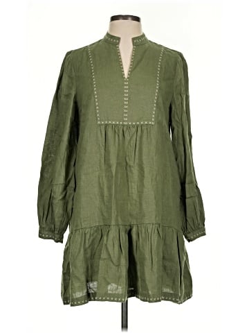 Magaschoni Casual Dress (view 1)
