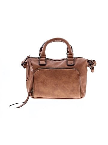 American Eagle Shoes Satchel (view 1)