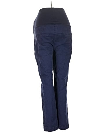 Gap - Maternity Active Pants (view 2)