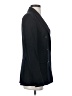 Rag & Bone Black Wool Blazer Size 0 - photo 4