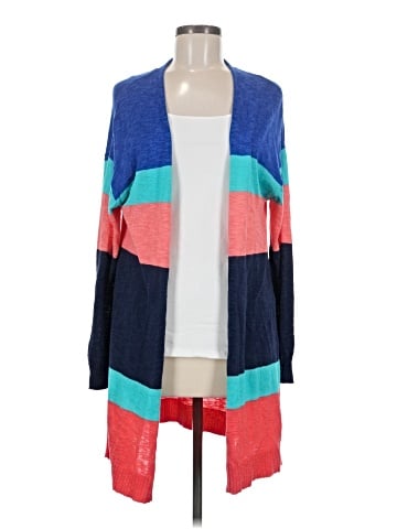 D&Co. Cardigan (view 1)