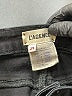 L'Agence Black Jeggings Size 29 waist - photo 7