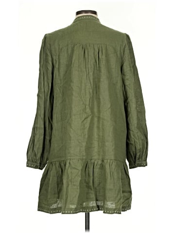 Magaschoni Casual Dress (view 2)