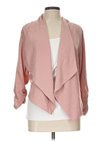 Mine Jacket (view 1)