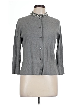 Ann Taylor Cardigan