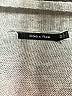 Doe & Rae Gray Kimono Size M - photo 7