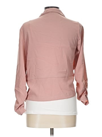 Mine Jacket (view 2)
