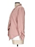 Mine 100% Polyester Pink Jacket Size L - photo 5