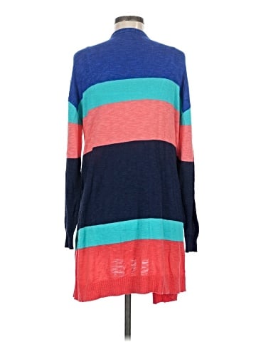 D&Co. Cardigan (view 2)