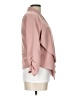 Mine 100% Polyester Pink Jacket Size L - photo 4