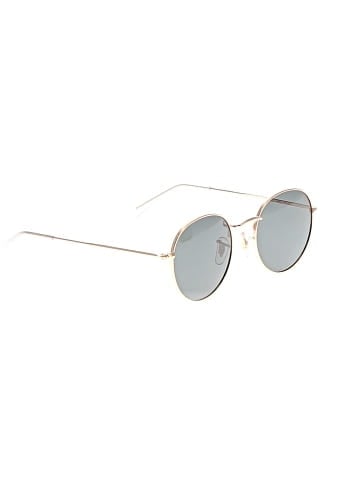 Unbranded Sunglasses (view 1)