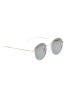 Unbranded Silver Sunglasses One size - photo 1