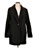 Love Tree 100% Polyester Black Coat Size L - photo 1