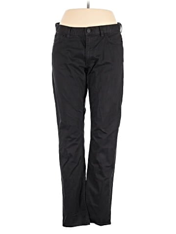 Theory Casual Pants (view 1)