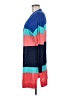 D&Co. Blue Cardigan Size M - photo 5