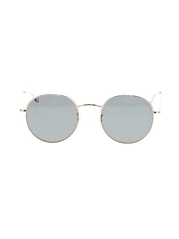 Unbranded Sunglasses (view 2)