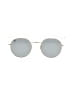 Unbranded Silver Sunglasses One size - photo 2