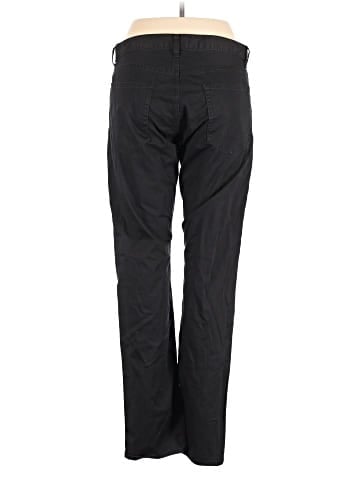 Theory Casual Pants (view 2)