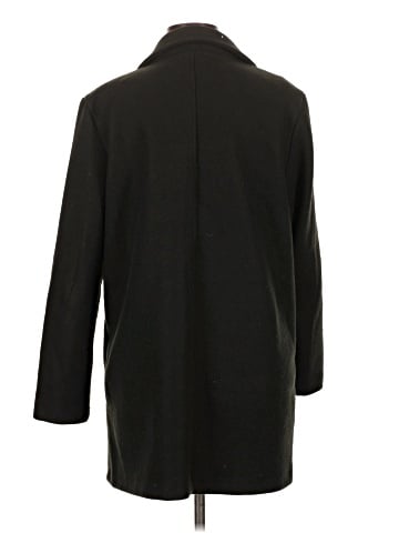 Love Tree Coat (view 2)