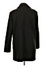 Love Tree 100% Polyester Black Coat Size L - photo 2