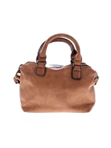 American Eagle Shoes Satchel (view 2)