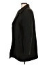 Love Tree 100% Polyester Black Coat Size L - photo 5