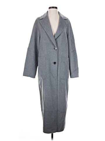 Banana Republic Coat (view 1)