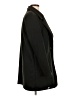 Love Tree 100% Polyester Black Coat Size L - photo 4