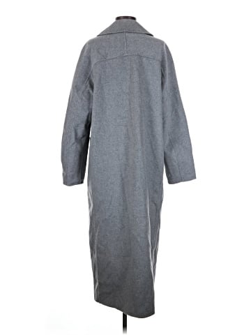 Banana Republic Coat (view 2)
