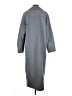 Banana Republic Gray Coat Size XS - photo 2