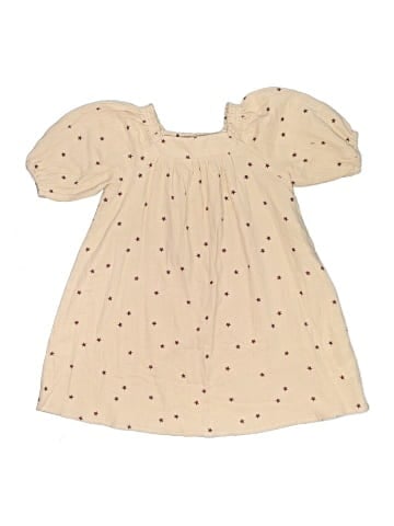Rylee + Cru Dress (view 1)