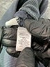 Lou & Grey 100% Cotton Gray Cargo Pants Size M - photo 8