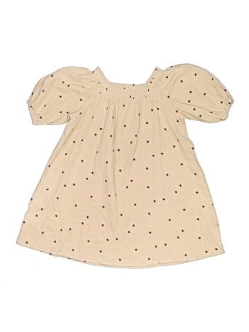 Rylee + Cru Dress (view 2)