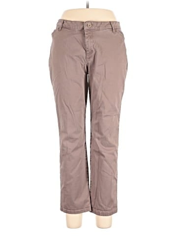 Lee Khakis (view 1)
