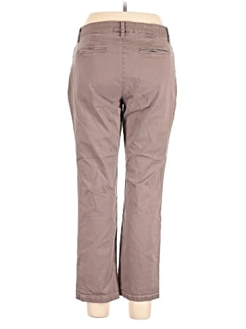 Lee Khakis (view 2)