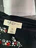 Style&Co Black Pullover Sweater Size S - photo 7